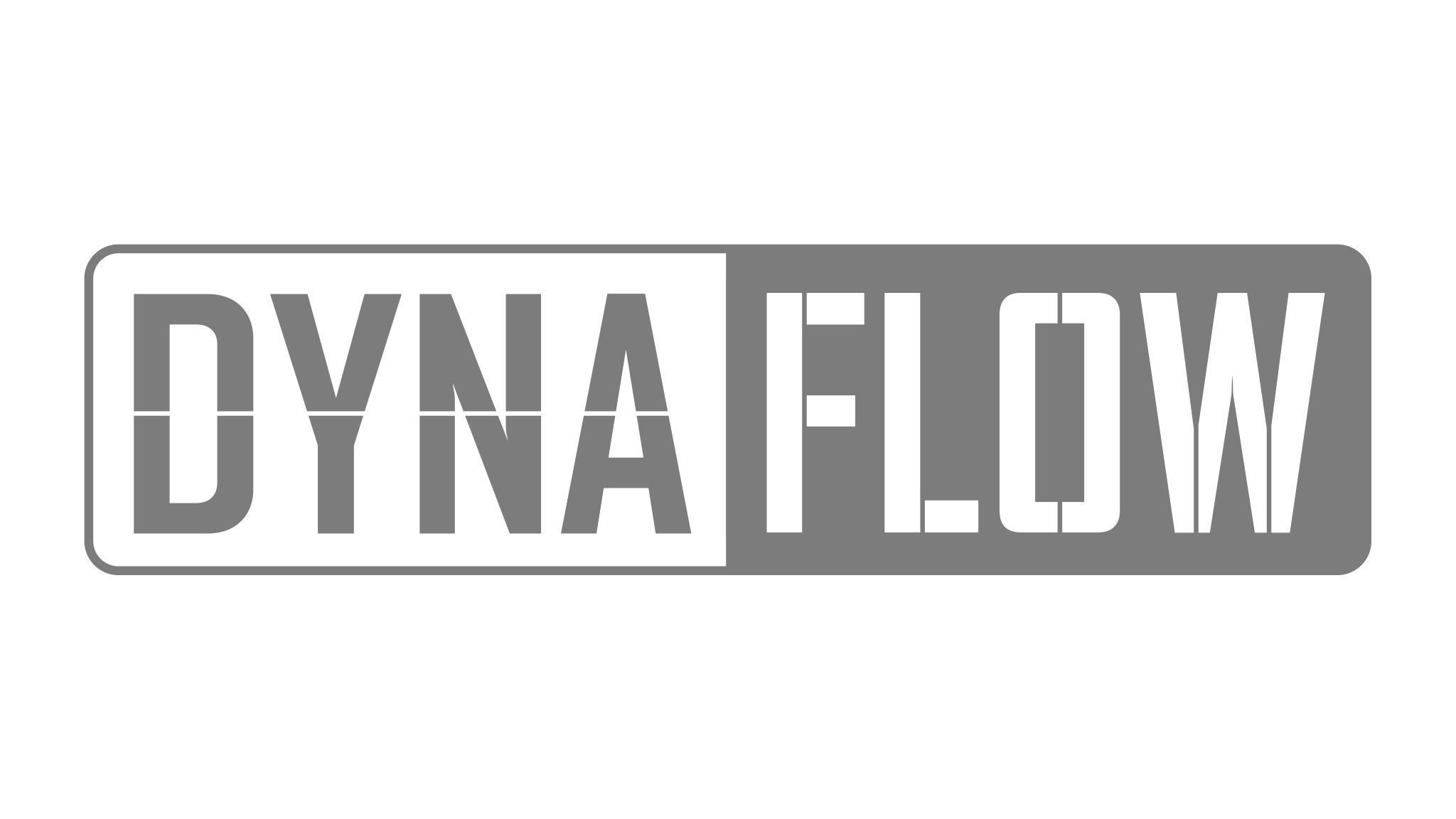 Dynaflow