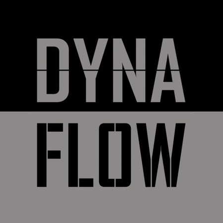 DYNAFLOW