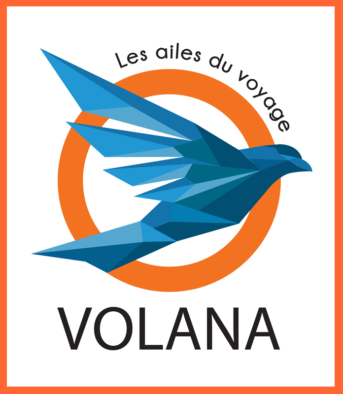 VOLANA